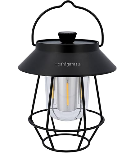 Amazon.co.jp: Sofirn BLF LT1 ランタン 充電式 キャンプ 防水 ライト